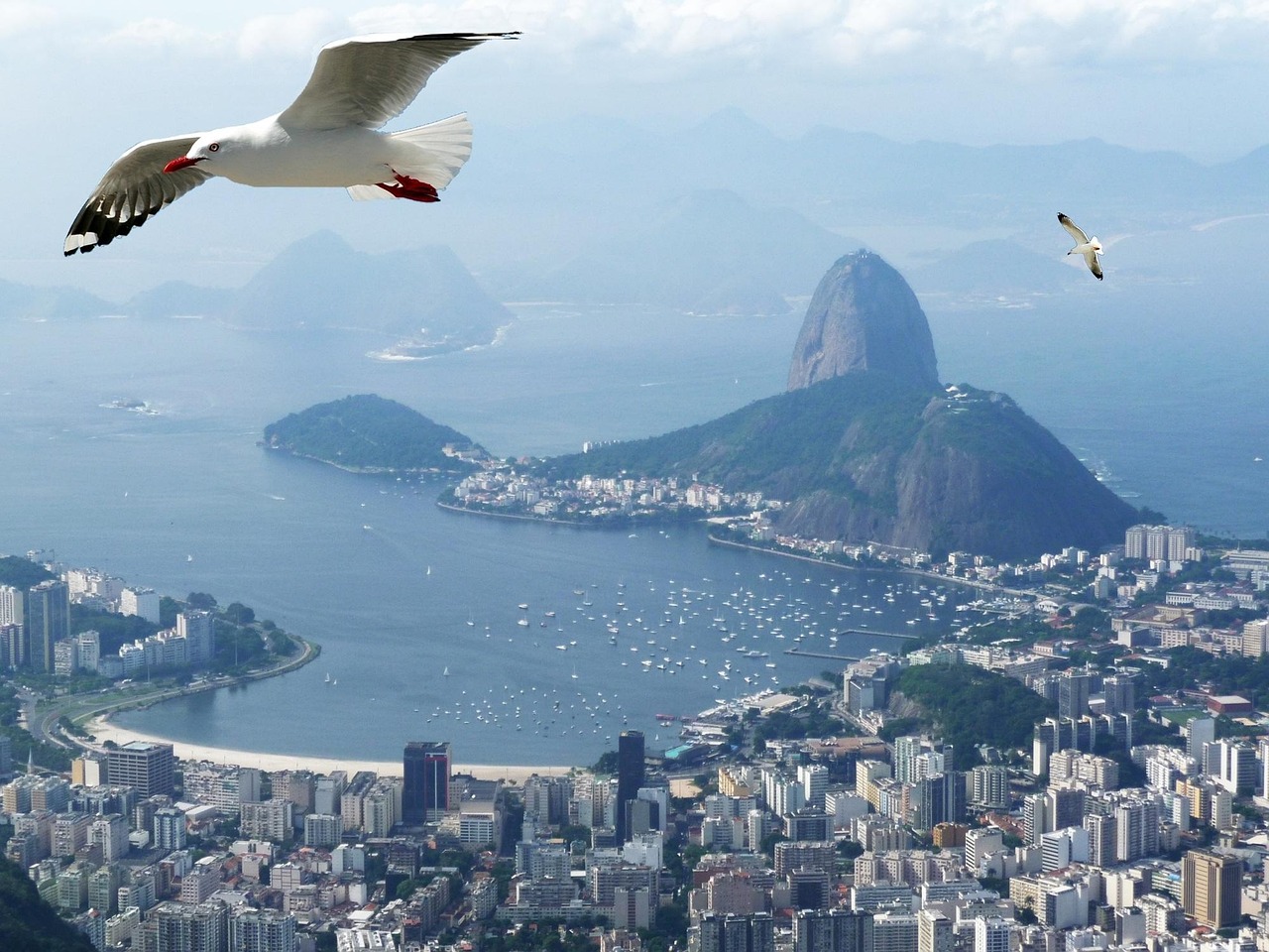 CB1 Soluções Empresariais
