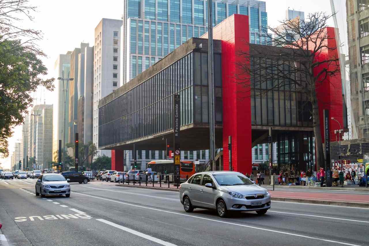 CB1 Soluções Empresariais