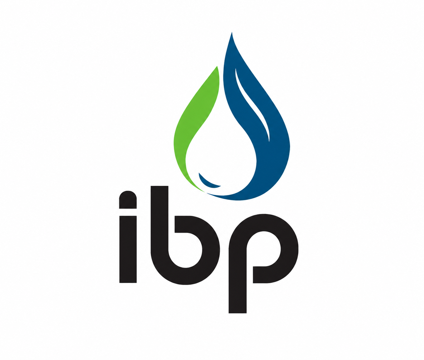IBP - Instituto Brasileiro de Petróleo e Gás
