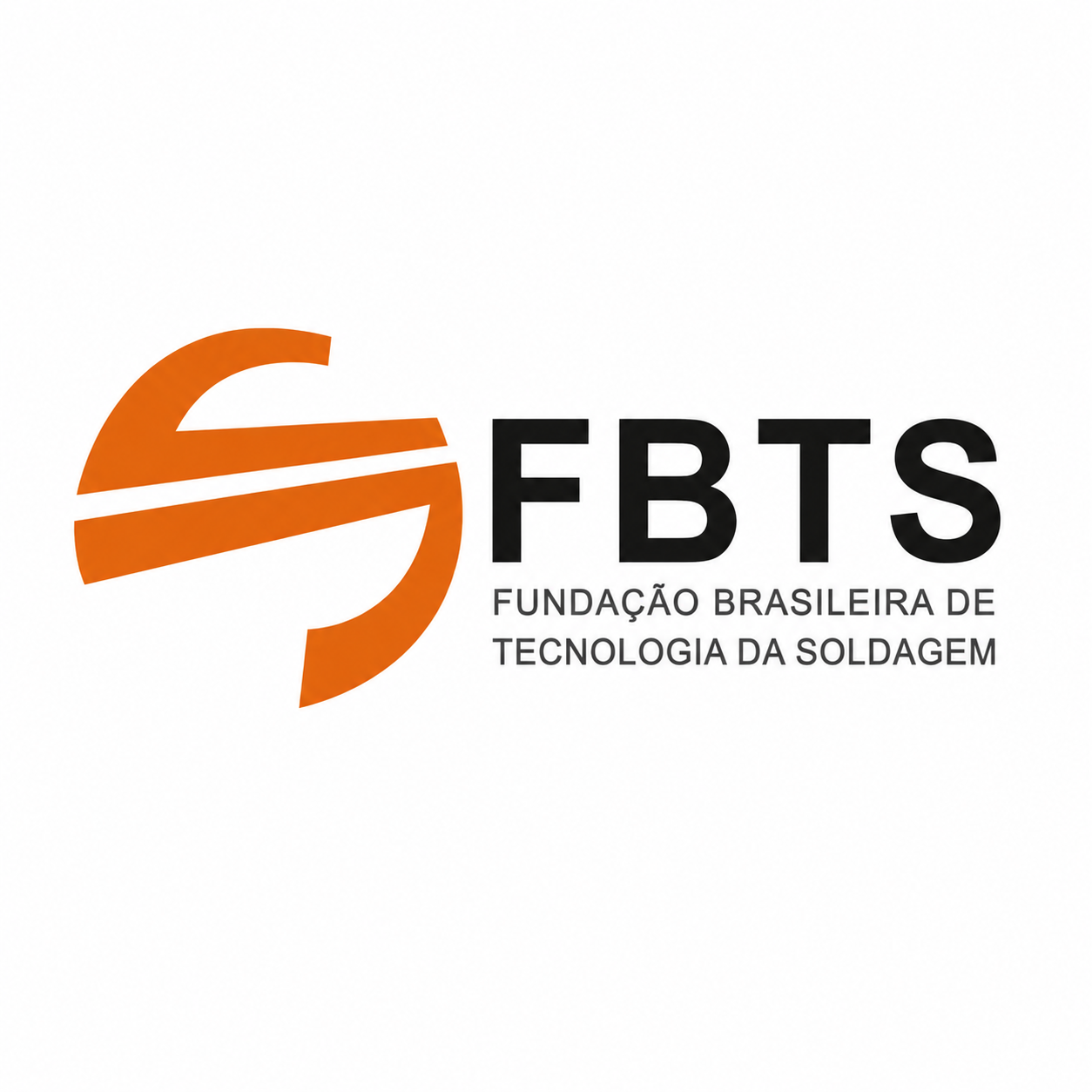FBTS - Fundação Brasileira de Tecnologia da Soldagem