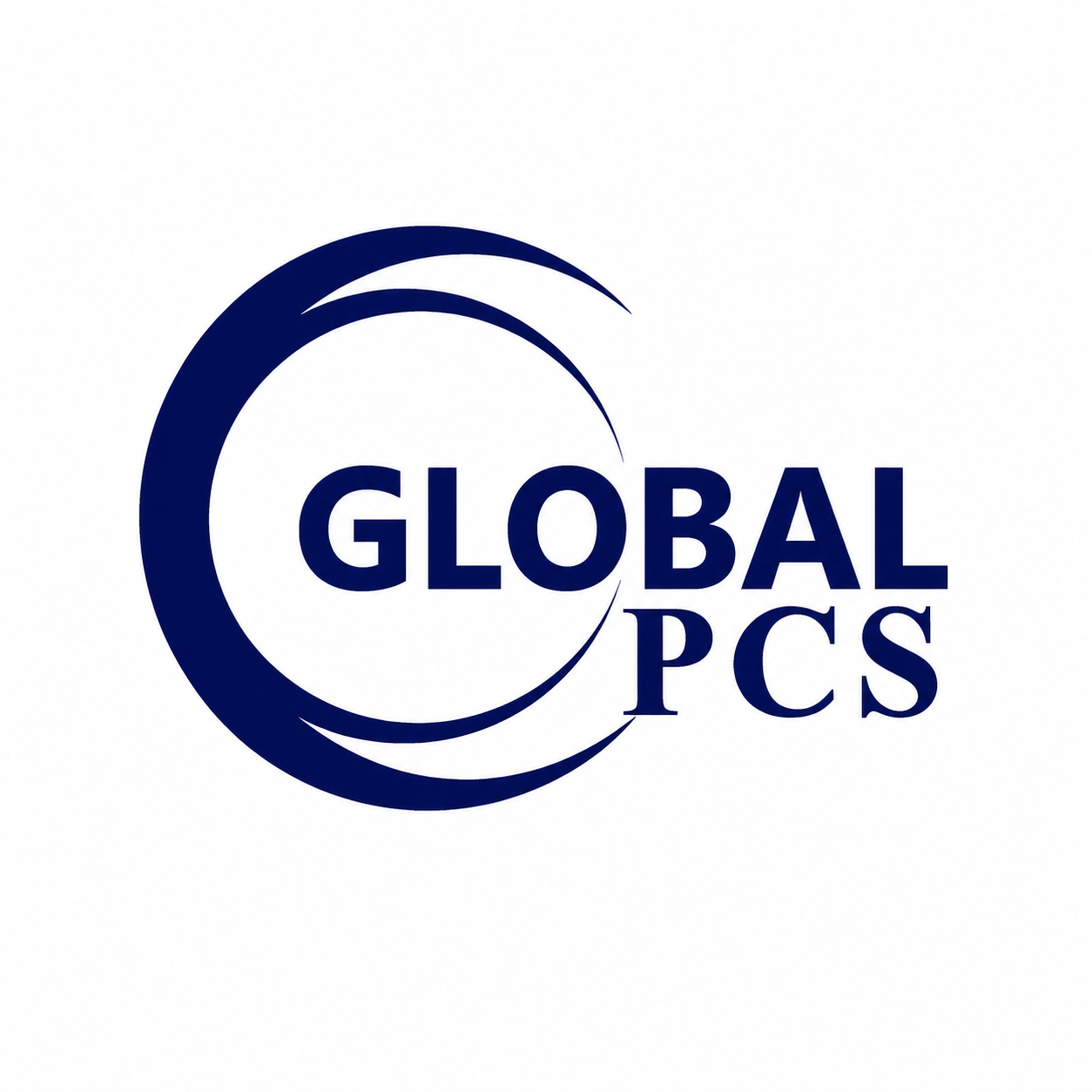 Global PCS