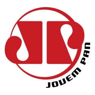 IBP - Instituto Brasileiro de Petróleo e Gás