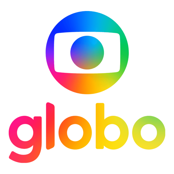 Globo
