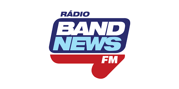 Rádio BandNews FM